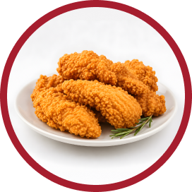 breaded-products
