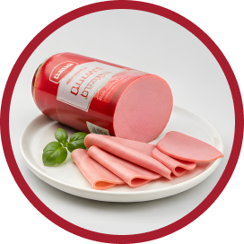 cold-cuts