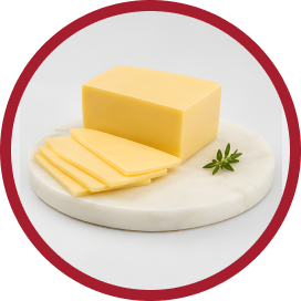 cheese