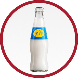 دوغ آبعلی